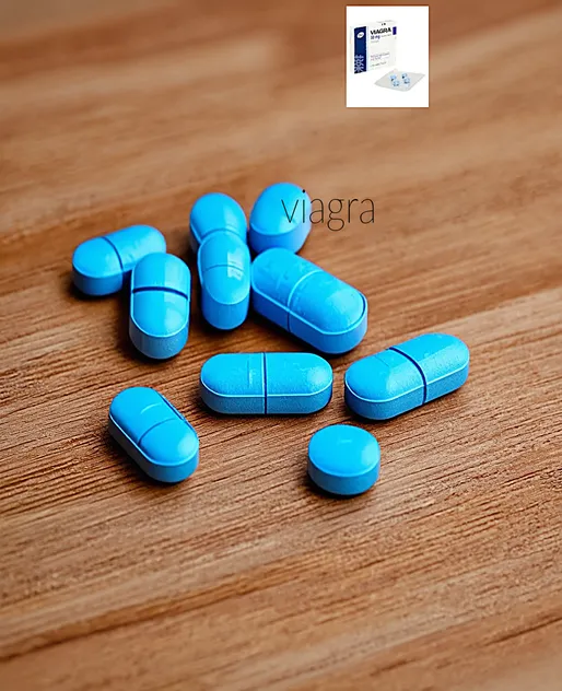 Cuanto cuesta una viagra